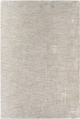 Surya Masterpiece MPC-2321 2'7" x 7'3" Rug