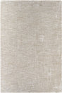 Surya Masterpiece MPC-2321 7'10" Round Rug