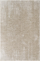 Surya Masterpiece MPC-2322 2'8" x 3'11" Rug