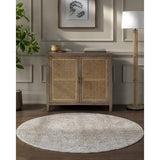 Surya Masterpiece MPC-2322 5' x 7'5" Rug