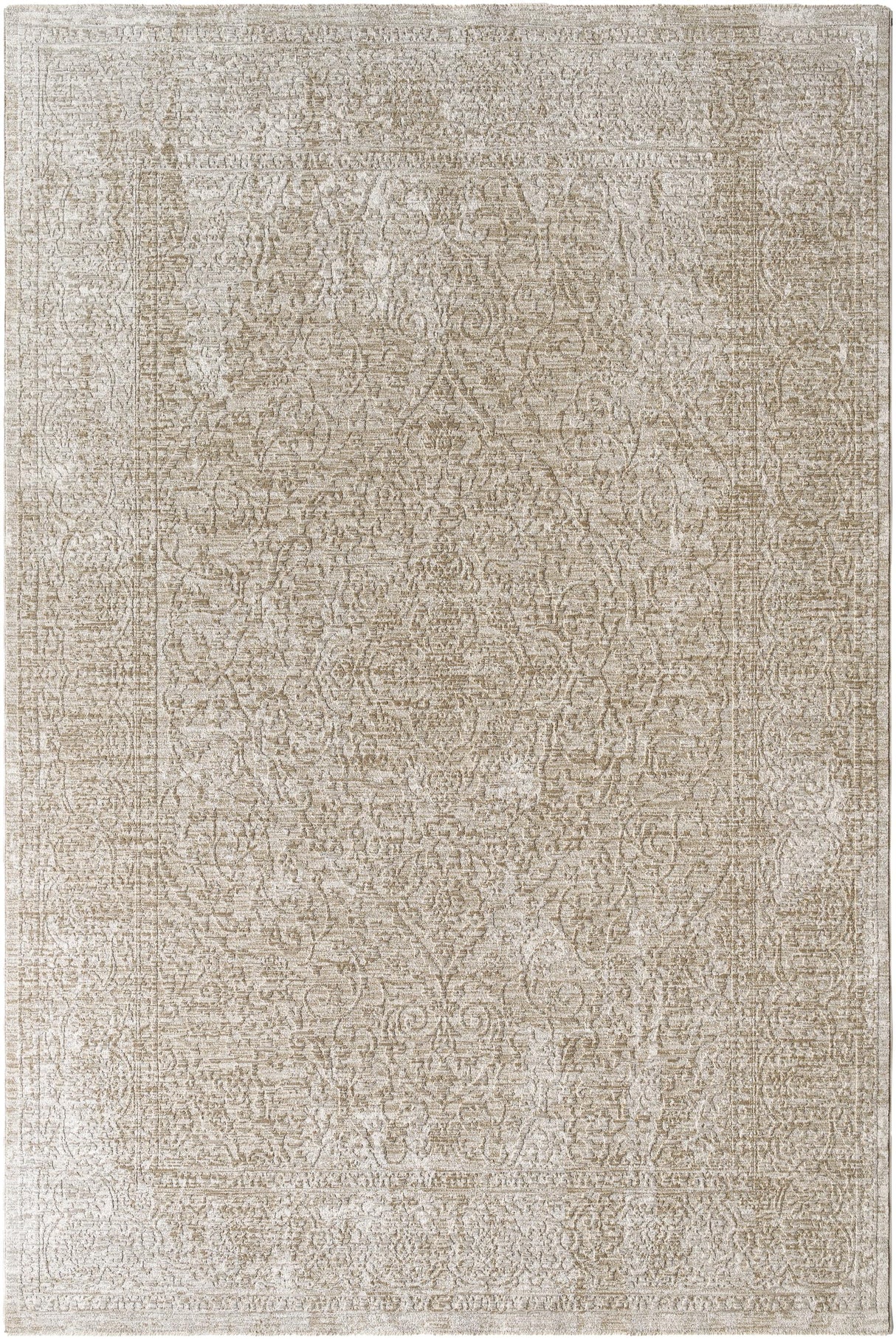 Surya Masterpiece MPC-2322 6'7" x 9'6" Rug