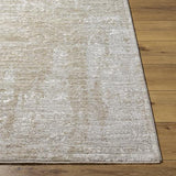 Surya Masterpiece MPC-2322 6'7" x 9'6" Rug