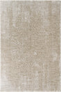 Surya Masterpiece MPC-2322 6'7" Round Rug