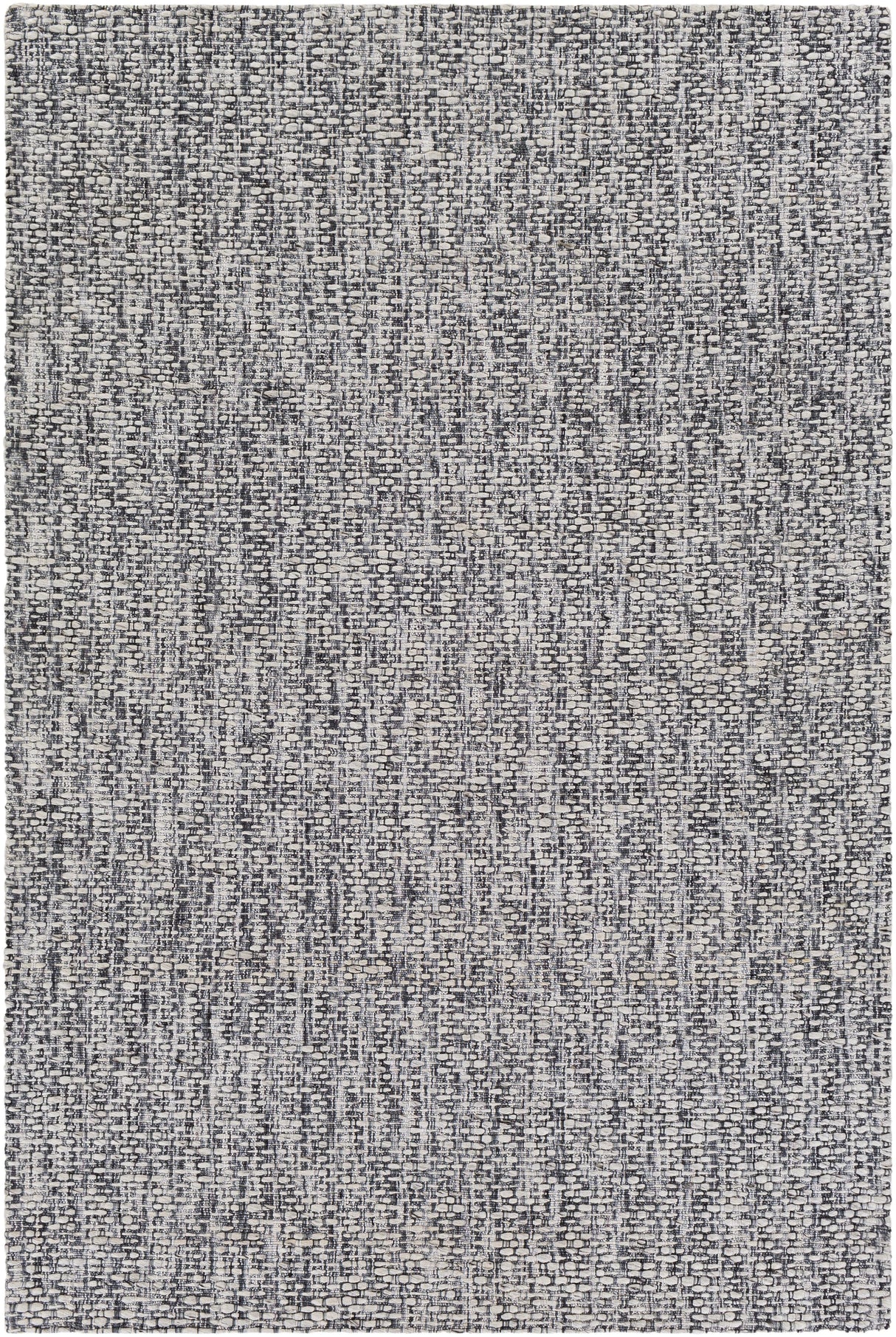 Surya Mayfair MFR-2301 10' x 14' Rug
