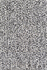 Surya Mayfair MFR-2301 10' x 14' Rug