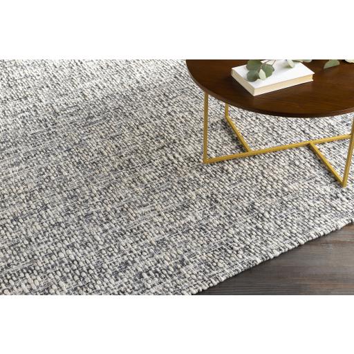 Surya Mayfair MFR-2301 10' x 14' Rug