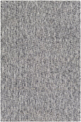 Surya Mayfair MFR-2301 2' x 3' Rug