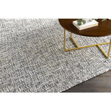 Surya Mayfair MFR-2301 5' x 7'6" Rug