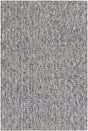 Surya Mayfair MFR-2301 8' x 10' Rug