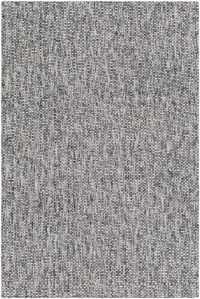 Surya Mayfair MFR-2301 8'10" x 12' Rug