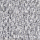 Surya Mayfair MFR-2301 Dark Blue Off-White 8'10" x 12' Rug