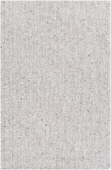 Surya Mayfair MFR-2302 2' x 3' Rug