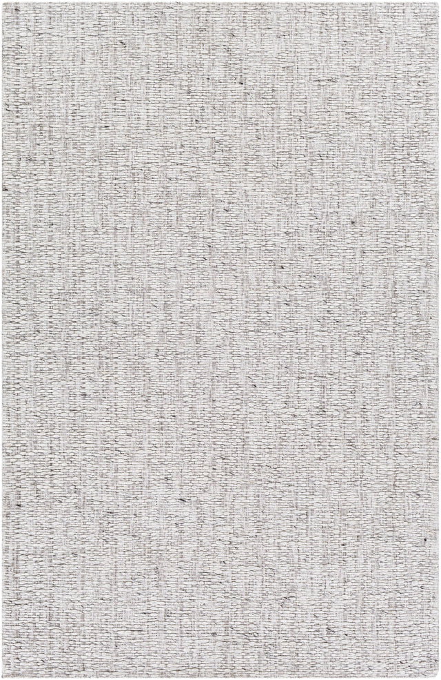 Surya Mayfair MFR-2302 2' x 3' Rug