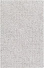 Surya Mayfair MFR-2302 2' x 3' Rug