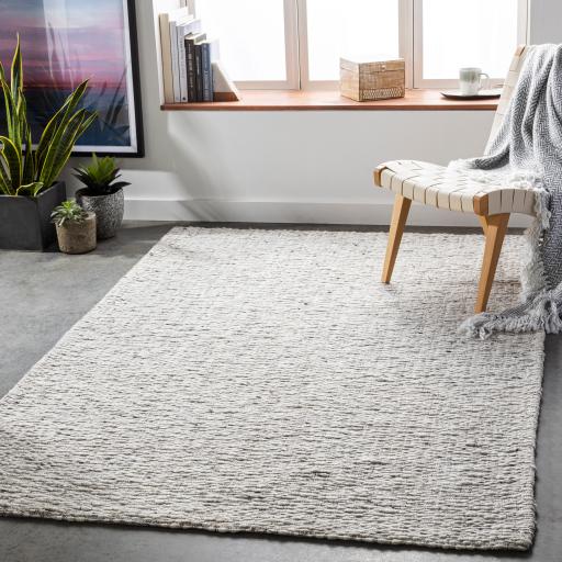 Surya Mayfair MFR-2302 2' x 3' Rug