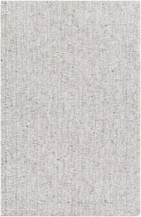 Surya Mayfair MFR-2302 2' x 3' Rug