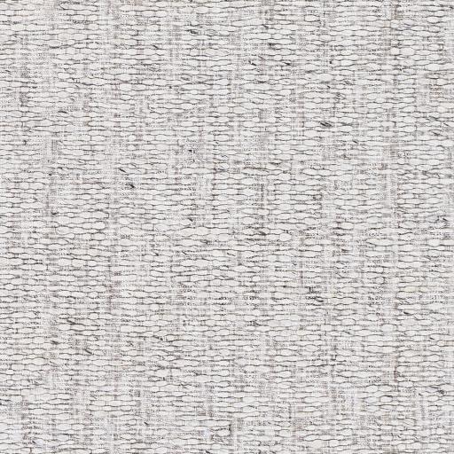 Surya Mayfair MFR-2302 Black Charcoal 2' x 3' Rug