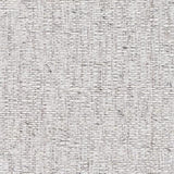 Surya Mayfair MFR-2302 Black Charcoal 2' x 3' Rug
