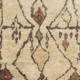 Surya Medina MED-1110 12' x 15' Rug