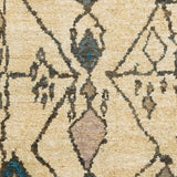 Surya Medina MED-1112 6' x 9' Rug