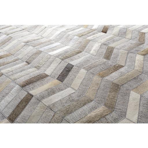 Surya Medora MOD-1008 10' x 14' Rug