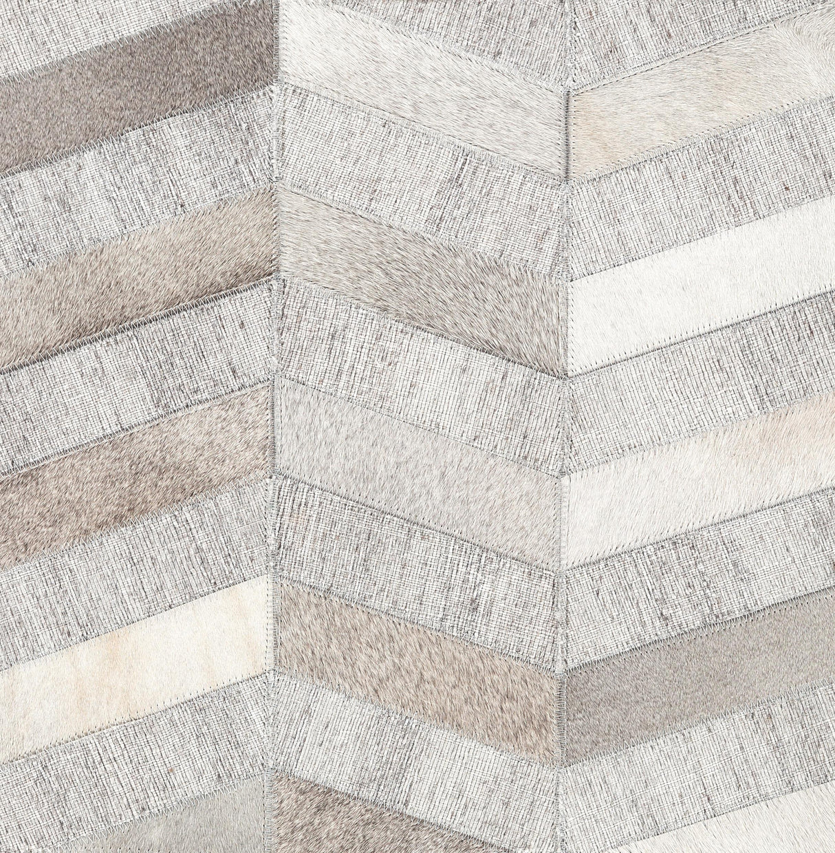 Surya Medora MOD-1008 5' x 7'6" Rug