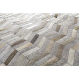 Surya Medora MOD-1008 5' x 7'6" Rug