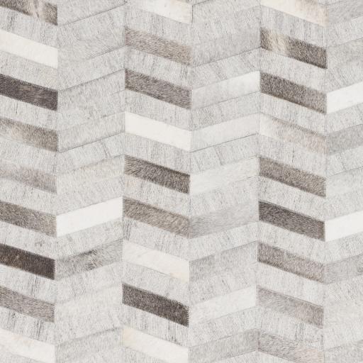 Surya Medora MOD-1008 5' x 7'6" Rug