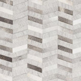 Surya Medora MOD-1008 5' x 7'6" Rug