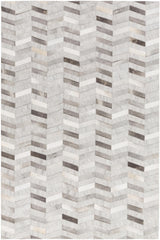 Surya Medora MOD-1008 8' x 10' Rug
