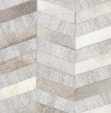 Surya Medora MOD-1008 9' x 13' Rug