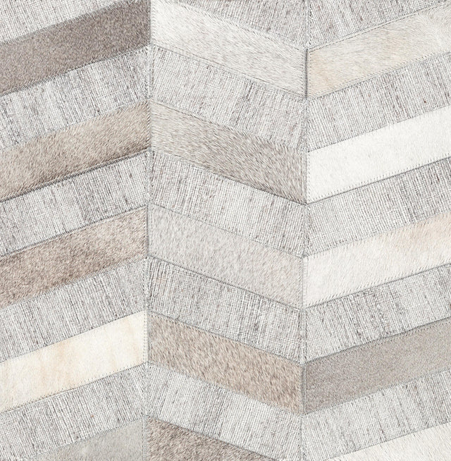 Surya Medora MOD-1008 9' x 13' Rug