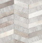 Surya Medora MOD-1008 9' x 13' Rug