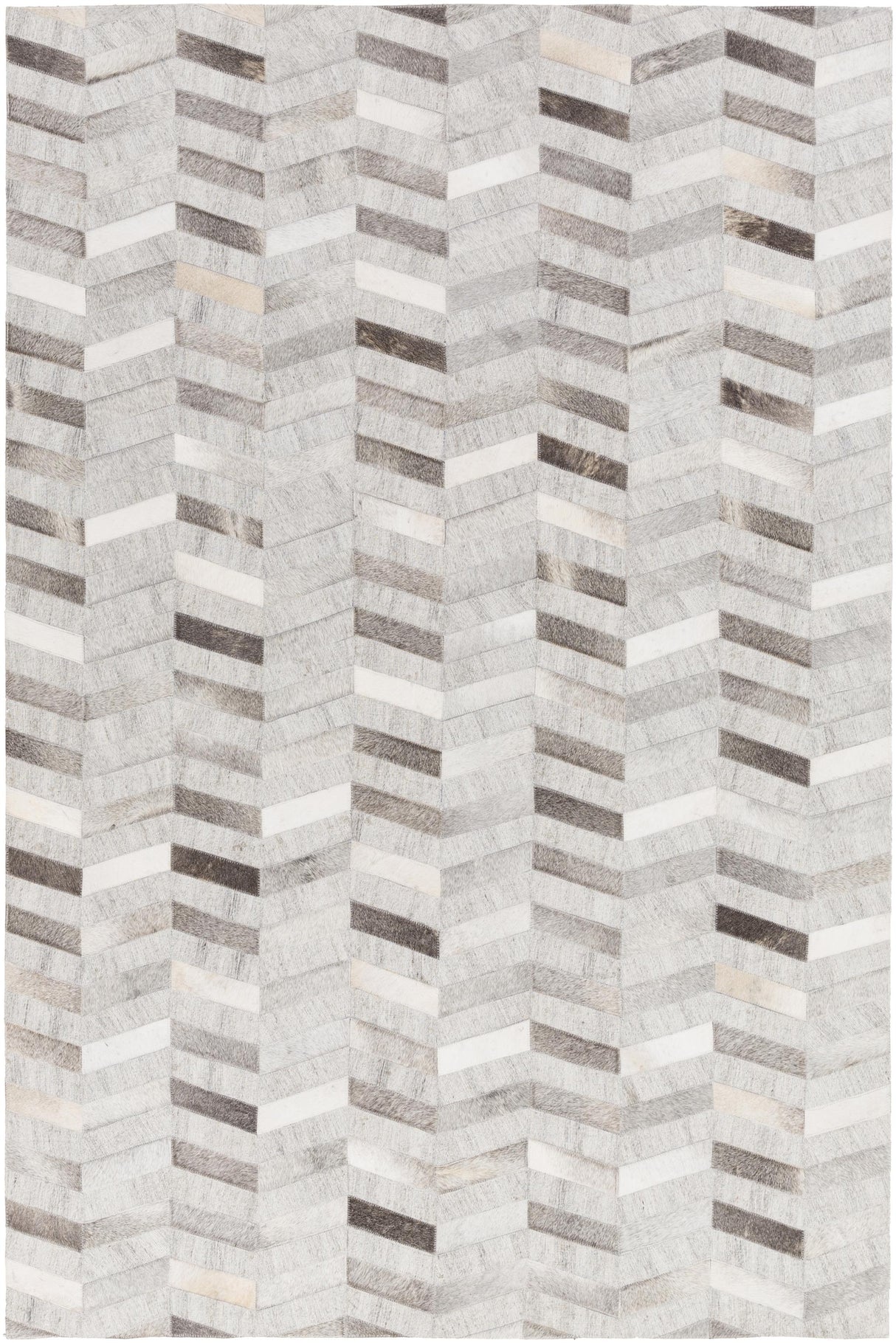 Surya Medora MOD-1008 9' x 13' Rug