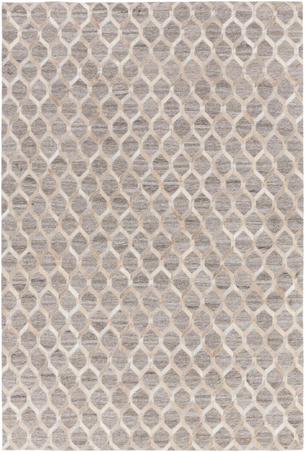 Surya Medora MOD-1009 10' x 14' Rug