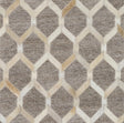 Surya Medora MOD-1009 2' x 3' Rug
