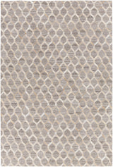 Surya Medora MOD-1009 2' x 3' Rug