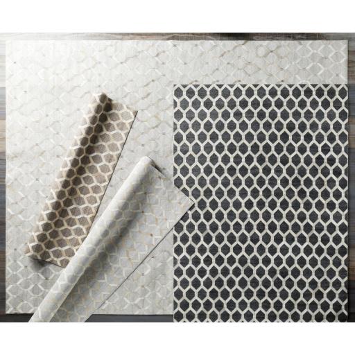 Surya Medora MOD-1009 2' x 3' Rug