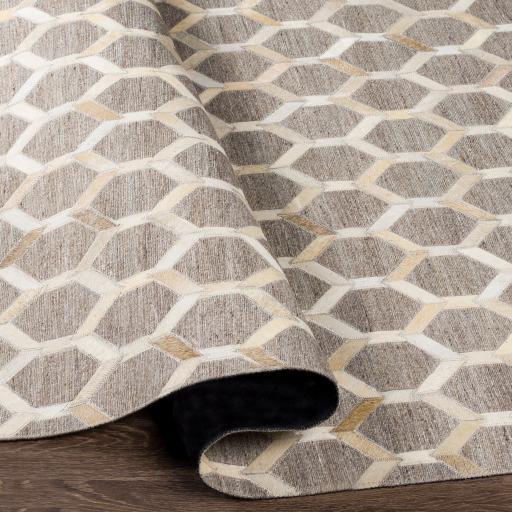 Surya Medora MOD-1009 2' x 3' Rug