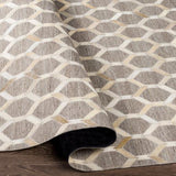 Surya Medora MOD-1009 2' x 3' Rug