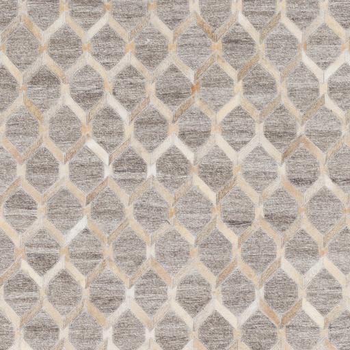 Surya Medora MOD-1009 2' x 3' Rug
