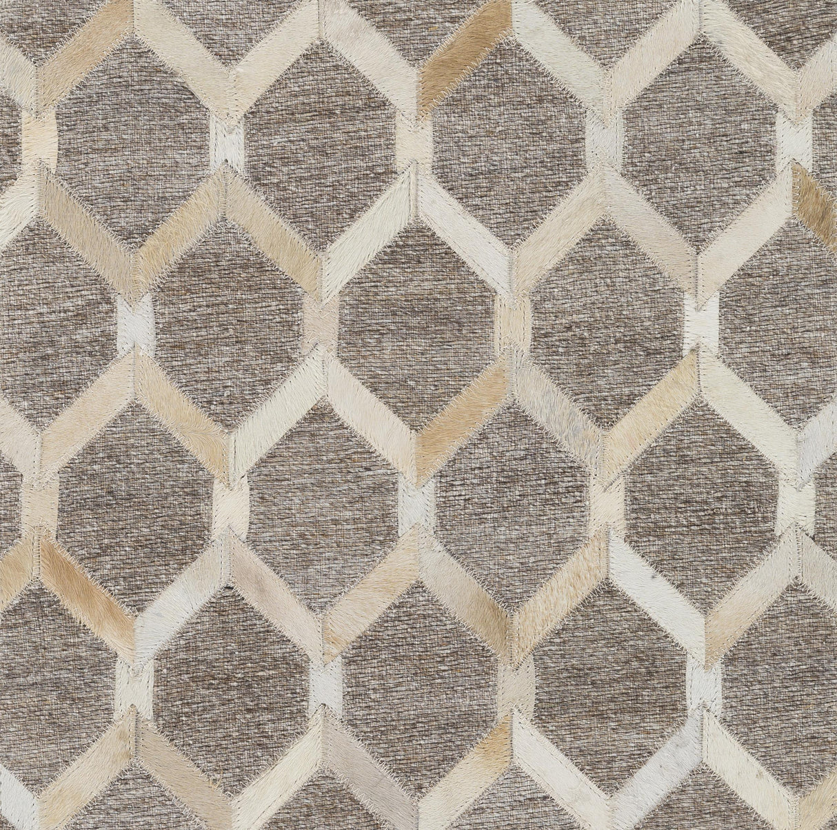 Surya Medora MOD-1009 8' x 10' Rug