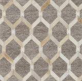 Surya Medora MOD-1009 8' x 10' Rug