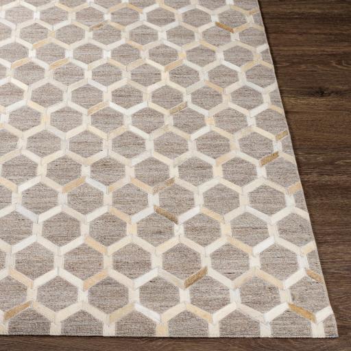 Surya Medora MOD-1009 8' x 10' Rug