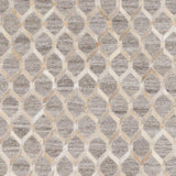 Surya Medora MOD-1009 8' x 10' Rug
