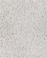 Surya Medora MOD-1010 10' x 14' Rug