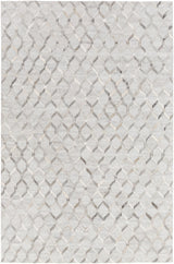 Surya Medora MOD-1010 10' x 14' Rug