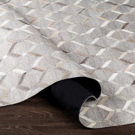Surya Medora MOD-1010 10' x 14' Rug