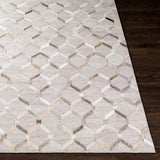 Surya Medora MOD-1010 5' x 7'6" Rug