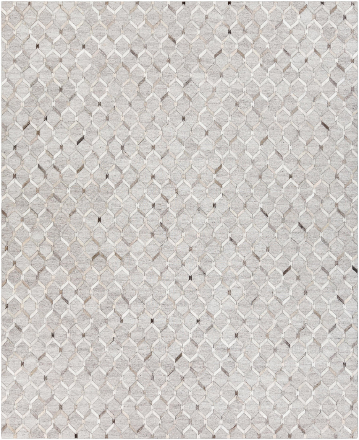 Surya Medora MOD-1010 8' x 10' Rug